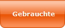 Gebrauchte